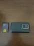 Продавам GSM/таблет/смартфон Nokia N900, снимка 2