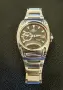 Перфектно Casio Edifice, снимка 4
