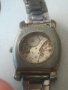 Часовник VACHERON CONSTANTIN Geneve. Vintage watch. Механичен. Мъжки , снимка 6
