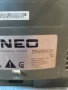 Телевизор NEO, снимка 3