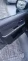 Suzuki Grand Vitara 1,9, снимка 9