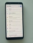 Samsung A6+, като нов, снимка 5