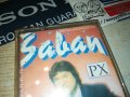 SABAN-КАСЕТА 0208231102, снимка 2