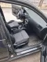 vw bora 2.0 115+gaz, снимка 5