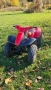Atv Honda trx 90, снимка 11