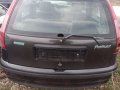Fiat Punto 1.2I / Фият Пунто 1.2И - На Части, снимка 5