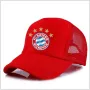 Спортни шапки БАЙЕРН МЮНХЕН / BAYERN MUNCHEN - 3 цвята!, снимка 1