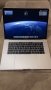 MacBook Pro 15” 2018 A1990 i7 2,6GHz 32GB 500GB 560X, снимка 1 - Лаптопи за работа - 44156272