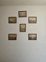 продавам картини, снимка 4