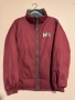 Helly Hansen Jacket., снимка 4