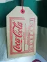 Coca-Cola 1986 Vintage нова с етикет оригинална блуза Кока-Кола ретро винтидж , снимка 6
