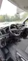 Ford transit 2.0 -130ks., снимка 8