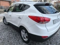 Hyundai ix35 2.0 CRDI, снимка 6