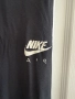 Дамски клин Nike, снимка 2