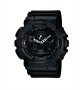 Мъжки часовник Casio G-Shock GA-100-1A1ER, снимка 1