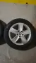 Джанти за Skoda 5×112/ 16, снимка 6