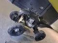 атв/atv продавам , снимка 2