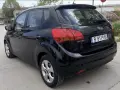 Kia Venga 2013г. , снимка 5