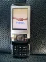 Телефон Nokia 6500 slide, нокиа, Bluetooth, Radio, Camera 3MP 2G 3G GSM 2.2" нов, снимка 5