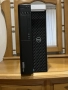 Dell t5810 ,Xeon ,16gb ram , снимка 1