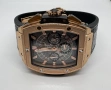 Часовник HUBLOT, снимка 1
