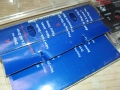 BLUE SYSTEM-ORIGINAL TAPE 2108251932, снимка 9