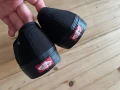 Кецове Vans 49 номер, стелка 33см, снимка 7
