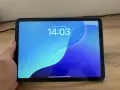 iPad 10th Generation 64GB + Писалка и
Два кальфа, снимка 1