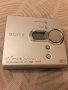 SONY Minidisc player BOXED , снимка 2