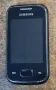 Samsung GALAXY Pocket GT-S5301, снимка 1