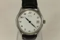 1960's CITY Швейцарски Ръчен Часовник, снимка 4