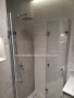 ДУШ КАБИНА , снимка 11