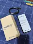 Motorola Moto g35 5G 256GB 4GB RAM Green 2г. Гаранция Йетел, снимка 10