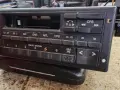 Blaupunkt Hamburg cr40, снимка 3