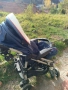Детска количка , снимка 8