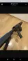 Smith& Wesson .308win, снимка 10