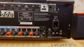 Denon AVR x2400H 7.2 канален 4K Аудио-видео ресивър с Dolby Atmos, снимка 4