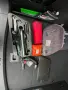 GOLF 7 LOUNGE 2015, снимка 13