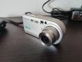 Камери SONY Cyber-shot DSC-P100,DSC-P120,DSC-P10, DSC-P200, снимка 6