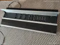 Bang & Olufsen Beomaster 2400-2, снимка 1