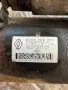 Стартер Renault Clio 3, Рено Клио 3, 8200 298 371, 8200298371, снимка 2