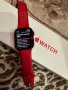 Apple Watch 7 41mm, снимка 3