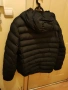 Подарявам мъжко пухено яке!, снимка 3