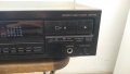CD player SONY CDP-397, снимка 5