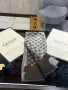 Gucci ✨ Дамски Шалове , снимка 1