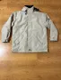 Ски яке Anapurna. Размер L., снимка 1