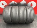 225 45 17, Летни гуми, Fulda SportControl2, 4 броя, снимка 3