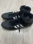 Мъжки оргинални  маратонки за бокс adidas, снимка 2