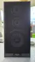 Pioneer CS-3070 – Тонколони Japan 3-Way Speaker System, снимка 2