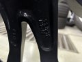 Джанти с Гуми 19 Цола AMG GT 4 Door  Mercedes X290 255/45/19 и 285/40/19 Нови Оригинални , снимка 17